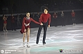 VBS_2176 - Monet on ice